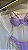 Top aro 093 com detalhes alças miçangas Sweet rose + calcinha 005 lateral larga - Imagem 6