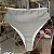 Top 093 aro com bojo removível + calcinha hot pants Malibu - Imagem 3