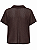 Camisa Marrakech - Imagem 3