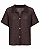 Camisa Marrakech - Imagem 2