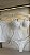 Top aro 020 com bojo fixo + calcinha lacinho off white Aspen - Imagem 8