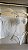 Saia bolsinho com Aspen off white - Imagem 4