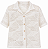 Camisa marrocos - Imagem 1