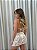 Saia Porto crochê off white - Imagem 5