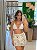 Saia Porto crochê off white - Imagem 1