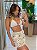 Saia Porto crochê off white - Imagem 4