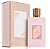 Ameerat Al Arab Prive Rose Asdaaf Eau de Parfum 100 ml - Imagem 1