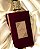 Ameerat Al Arab Asdaaf Feminino Eau de Parfum 100 ml - Imagem 4