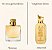Ameerati Al Wataniah Eau de Parfum 100ml - Imagem 4