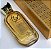Ameerati Al Wataniah Eau de Parfum 100ml - Imagem 3