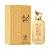 Ameerati Al Wataniah Eau de Parfum 100ml - Imagem 1