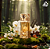 Atheeri Lattafa Eau de Parfum 100ml - Imagem 2