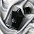 Club de Nuit Intense Man Armaf Eau de Parfum 105ml - Imagem 3