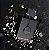 Club de Nuit Intense Man Armaf Eau de Parfum 105ml - Imagem 2