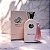 Delilah Maison Alhambra Eau de Parfum 100ml - Imagem 2