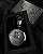 Fakhar Black Lattafa Eau de Parfum 100ml - Imagem 2