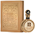 Fakhar Gold Lattafa Eau de Parfum 100ml - Imagem 1
