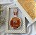 Fakhar Rose Lattafa Eau de Parfum 100ml - Imagem 3