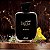 Hawas Black Rasasi Eau de Parfum 100ml - Imagem 3