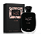 Hawas Black Rasasi Eau de Parfum 100ml - Imagem 1