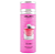 Bodyspray Bella 200ml - Imagem 1
