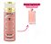 Bodyspray Icôn 200ml - Imagem 2
