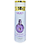 Bodyspray Eclate 200ml - Imagem 1