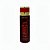 Bodyspray Rouge 200ml - Imagem 1