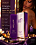 Hidratante Corporal Alien Isabelle la Belle 200ml - Imagem 3