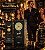 Hidratante Corporal Asad Black –Isabelle La Belle 200ml - Imagem 5