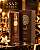 Hidratante Corporal Asad Bourbon – Isabelle La Belle 200ml - Imagem 2