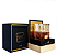 Khamrah Lattafa Eau de Parfum 100ml - Imagem 1