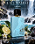 Lail Maleki Moroccan Blue Lattafa Eau de Parfum 100ml - Imagem 3