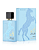 Lail Maleki Moroccan Blue Lattafa Eau de Parfum 100ml - Imagem 1