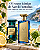 Lazuli Al Watianiah EDP 100ml - Imagem 4