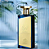 Lazuli Al Watianiah Eau de Parfum 100ml - Imagem 3