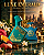 Luxe Emerald Maison Alhambra 100ml - Imagem 3