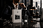Fragrance World Venti EDP 100ml - Imagem 3