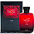 Hawas Fire Rasasi Eau de Parfum 100ML - Imagem 1