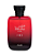 Hawas Fire Rasasi Eau de Parfum 100ML - Imagem 2