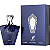 Turathi Blue Afnan Eau de Parfum 90ml - Imagem 1