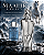 Maahir Legacy Lattafa Eau de Parfum 100ml - Imagem 4