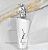 Maahir Legacy Lattafa Eau de Parfum 100ml - Imagem 2