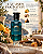 Luxe Vision Fascination Asten Eau de Parfum 100ml - Imagem 3