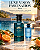Luxe Vision Fascination Asten Eau de Parfum 100ml - Imagem 2