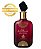 Sabah Al Ward Eau de Parfum 100ml - Imagem 4