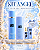 Kit Angel - Imagem 1
