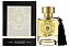 Karat Maison Alhambra EDP 100ml - Imagem 1