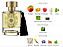 Karat Maison Alhambra EDP 100ml - Imagem 4