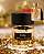 Karat Maison Alhambra EDP 100ml - Imagem 3